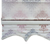 Tenda a rullo verticale Damask Multicolore (2)