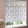 Tenda a rullo verticale Kelebekli Multicolore & ASRGRP-478RBY-KELEBEKLI-MULTICOLOR