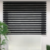 Tenda a rullo verticale Lizbon Nero & ASRGRP-478RBY-LIZBON-BLACK & ASRGRP-478RBY-LIZBON-BLACK