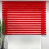 Tenda a rullo verticale Lizbon Rosso & ASRGRP-478RBY-LIZBON-RED & ASRGRP-478RBY-LIZBON-RED