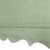 Tenda a rullo verticale NP-153 Verde (1)