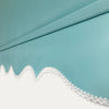 Tenda a rullo verticale P-161 Blu (1)