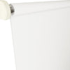 Tenda a rullo verticale Stor Bianco (1)