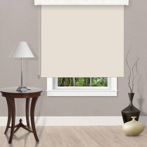 Tenda a rullo verticale Stor Crema & ASRGRP-478RBY-STOR-CREAM & ASRGRP-478RBY-STOR-CREAM