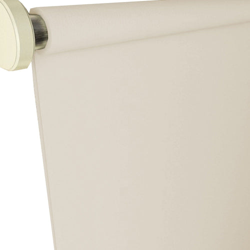 Tenda a rullo verticale Stor Crema (1)