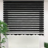 Tenda a rullo verticale Valencia Nero & ASRGRP-478RBY-VALENCIA-BLACK & ASRGRP-478RBY-VALENCIA-BLACK
