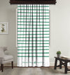 Tenda oscurante Beverly Hills Polo Club Crt 05-2 Bianco, 140 x 260 cm