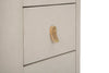 Toeletta Da Camera Beauty cm 120x40x75 (4)