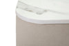 Toeletta Da Camera Beauty cm 120x40x75 (5)