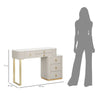Toeletta Da Camera Beauty cm 120x40x75 (8)