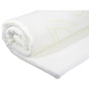 Cadar Topper in memory schiuma, Pillow Top
