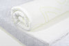 Cadar Topper in memory schiuma, Pillow Top
