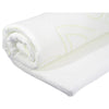 Cadar Topper in memory schiuma, Pillow Top