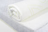 Cadar Topper in memory schiuma, Pillow Top, 6 cm