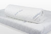 Cadar Topper in memory schiuma, Pillow Top Memory