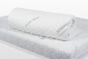 Cadar Topper in memory schiuma, Pillow Top Memory