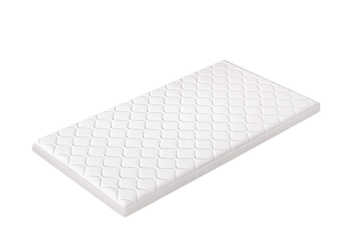 Topper in schiuma fredda Como Kaltschaum H4 cm