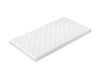 Topper in schiuma fredda Como Kaltschaum H4 cm