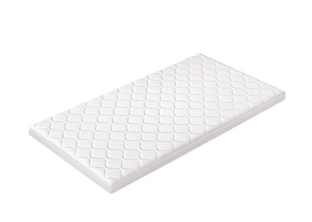 Topper in schiuma fredda Como Kaltschaum H4 cm