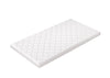 WRSLPL-TOP-CO-4-KAL & WRSLPL-TOP-CO-4-KAL & WRSLPL-TOP-CO-4-KAL