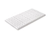 WRSLPL-TOP-SIL-5-KAL & WRSLPL-TOP-SIL-5-KAL
