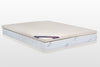 Cadar Topper in schiuma HR, Bio Pillow Top