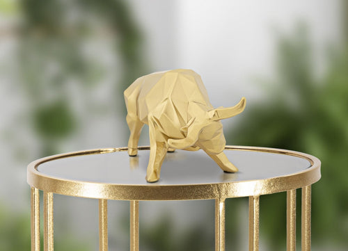 Toro Decor cm 19,5x9,9x10,6