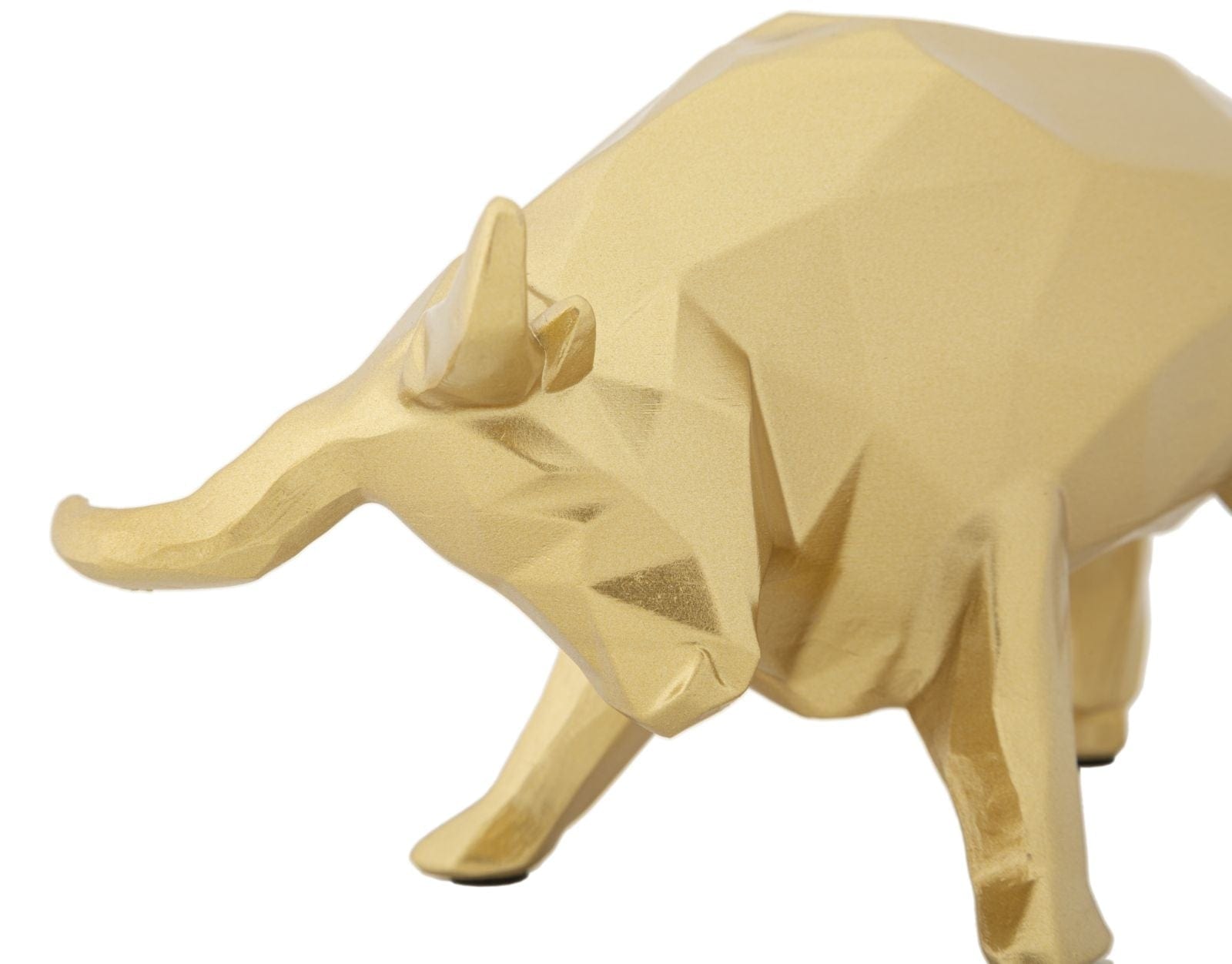 Toro Decor cm 19,5x9,9x10,6 (2)