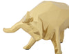 Toro Decor cm 19,5x9,9x10,6 (2)