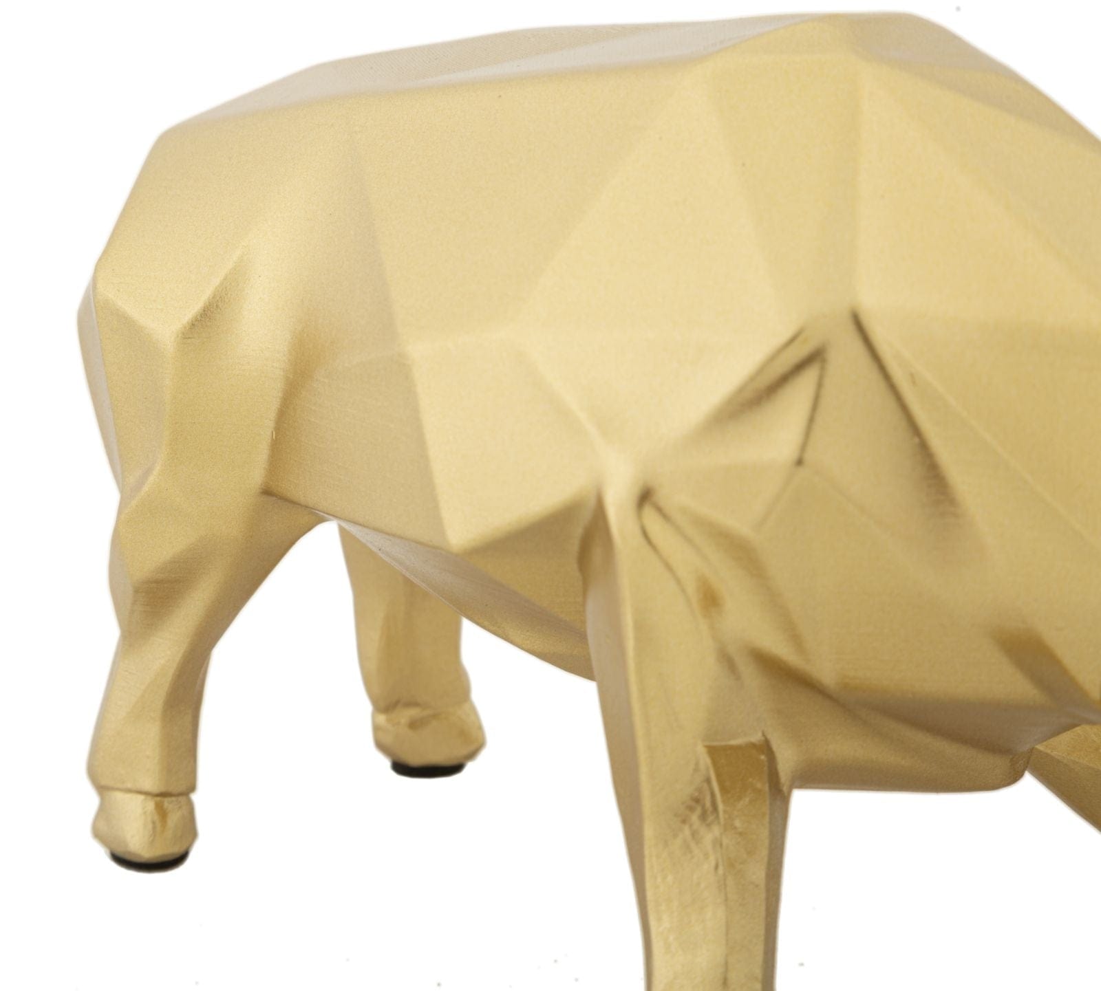 Toro Decor cm 19,5x9,9x10,6 (3)
