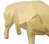 Toro Decor cm 19,5x9,9x10,6 (3)