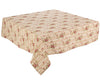 Bizzotto Tovaglia Lady Marmalade Multicolore