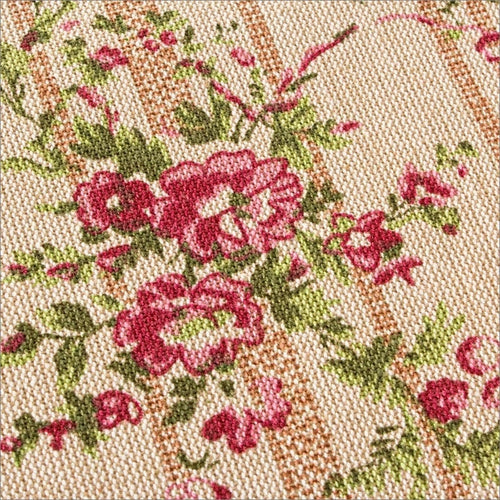 Bizzotto Tovaglia Lady Marmalade Multicolore