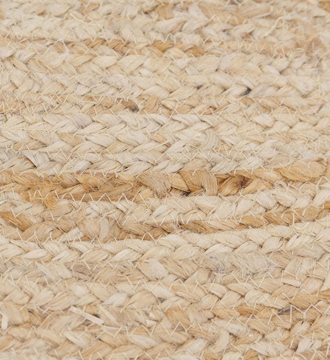 Tovaglietta di iuta Kenia Beige (2)