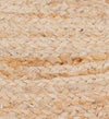 Tovaglietta di iuta Kenia Beige (2)