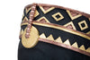 Uomo Masai cm 25x25x56 (3)