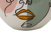Vaso Art -A- cm Ø 25,5x22 (3)