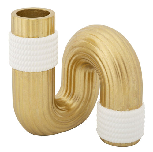 Vaso Bann cm 10,5x10,5x12,7 (1)