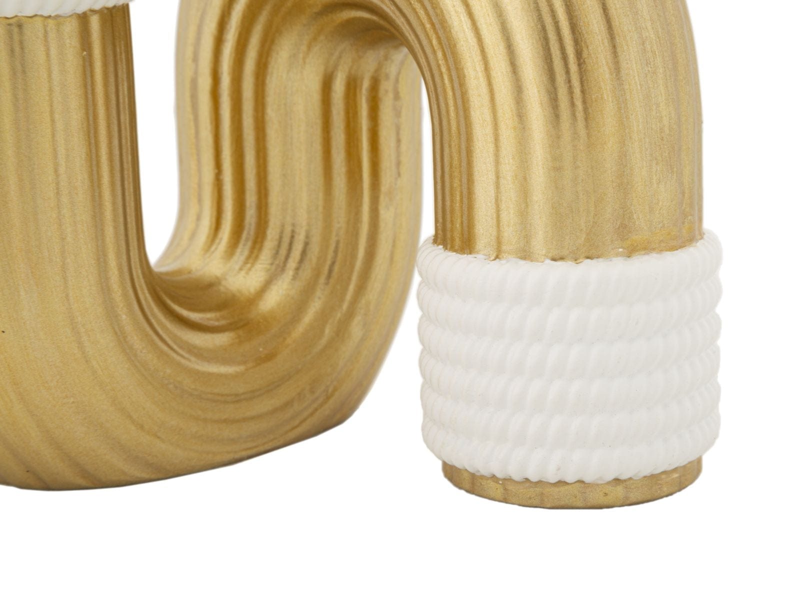 Vaso Bann cm 10,5x10,5x12,7 (2)