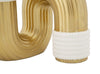 Vaso Bann cm 10,5x10,5x12,7 (2)