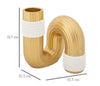 Vaso Bann cm 10,5x10,5x12,7 (3)