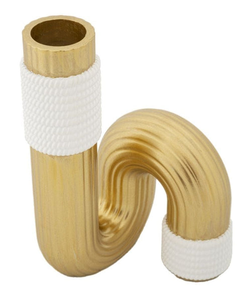 Vaso Bann cm 10,7x10,7x18,3