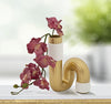 Vaso Bann cm 10,7x10,7x18,3 (1)