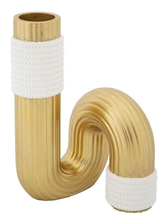 Vaso Bann cm 10,7x10,7x18,3 (2)