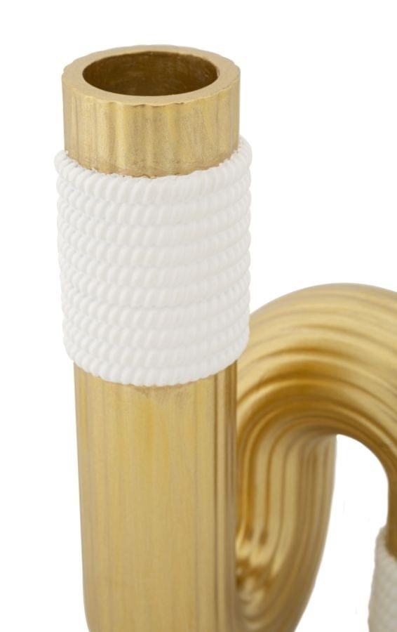 Vaso Bann cm 10,7x10,7x18,3 (3)