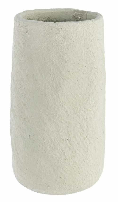 Bizzotto Vaso da fiori Ercolano Basin Round Verde