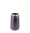 Vaso decorativo Antique Alto Multicolore