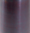 Vaso decorativo Antique Alto Multicolore (2)