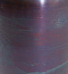 Vaso decorativo Antique Alto Multicolore (2)