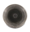 Vaso decorativo Antique Argento (1)